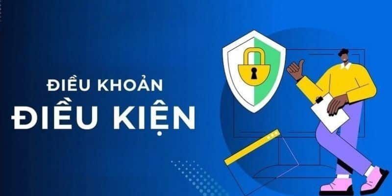 Hiểu rõ điều khoản điều kiện N666