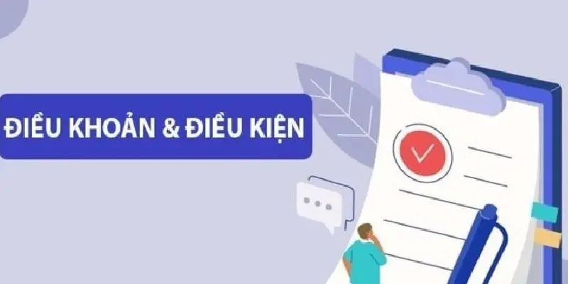 Các điều khoản điều kiện N666 hiện nay