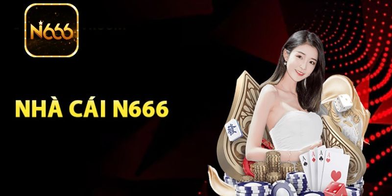 thể thao N666